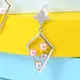 Joacii real pearls manufacturer for girlfriend 2