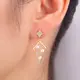 Joacii real pearls manufacturer for girlfriend 6