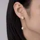 Joacii hot selling real pearls manufacturer for girlfriend 3