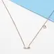 Joacii custom pendants factory for women 2