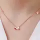 Joacii custom pendants factory for women 4