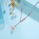Joacii heart jewelry promotion for proposal 3