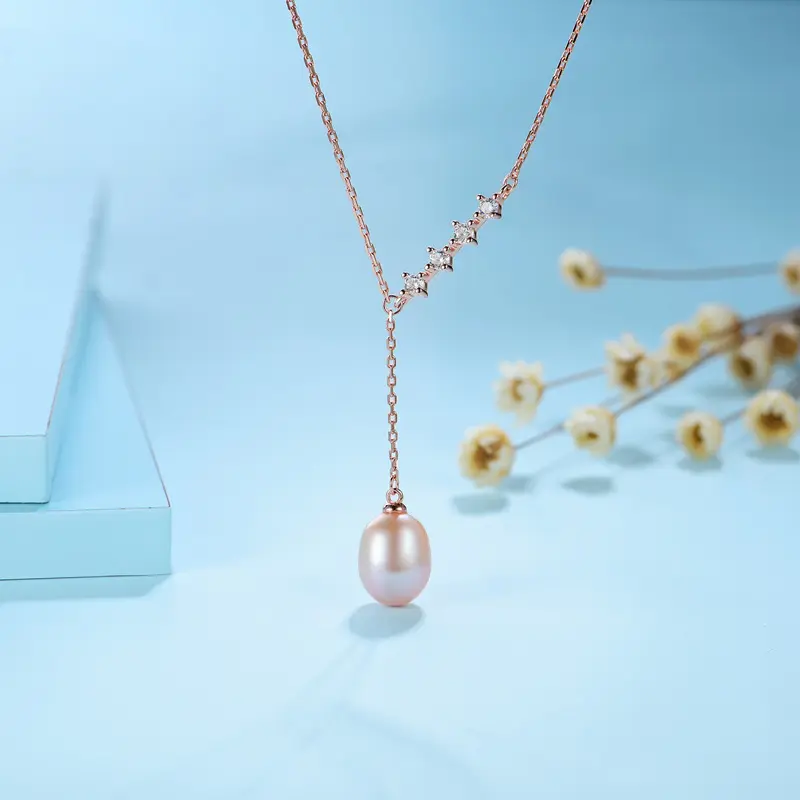 Joacii heart jewelry promotion for proposal 2