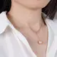Joacii heart jewelry promotion for proposal 5