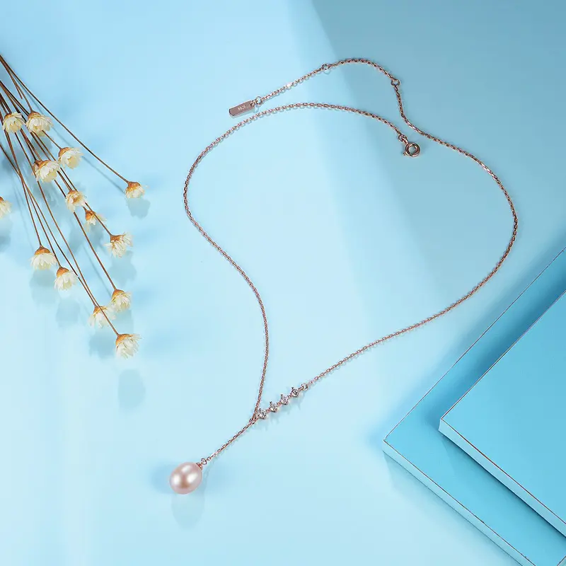 Joacii heart jewelry promotion for proposal 4