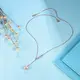 Joacii heart jewelry promotion for proposal 4