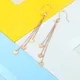 custom gold ring design for women promotion for girlfriend 3