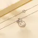 natural custom gold chains directly sale for wife 4