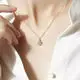 Joacii luxury simple necklace with good price for women 5