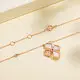 Joacii luxury custom pendants with good price for lady 2