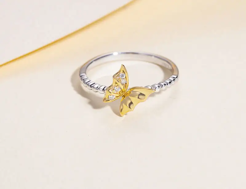 Joacii ladies ring supplier for party1 2