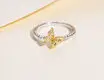Joacii ladies ring supplier for party1 2