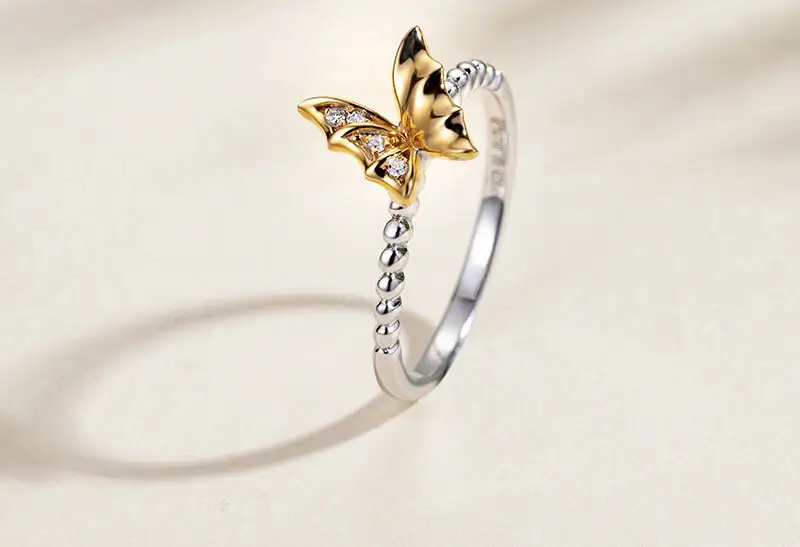 Joacii ladies ring supplier for party1 3