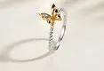 Joacii ladies ring supplier for party1 3