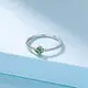 Joacii bridal ring sets design for wife3 2