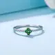Joacii bridal ring sets design for wife3 3