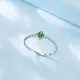 Joacii bridal ring sets design for wife3 4