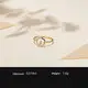 ruby jewelry supplier for girlfriend1 3