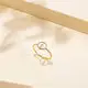 ruby jewelry supplier for girlfriend1 2