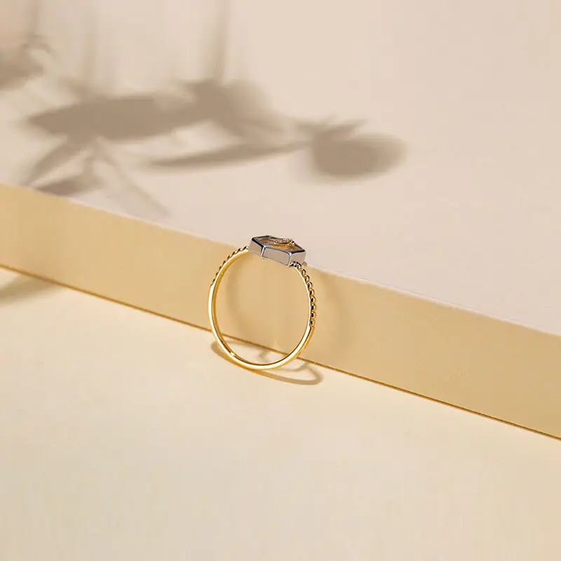 ruby jewelry supplier for girlfriend1 4