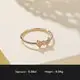 Joacii ruby jewelry design for girlfriend1 3