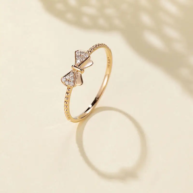 Joacii ruby jewelry design for girlfriend1 2