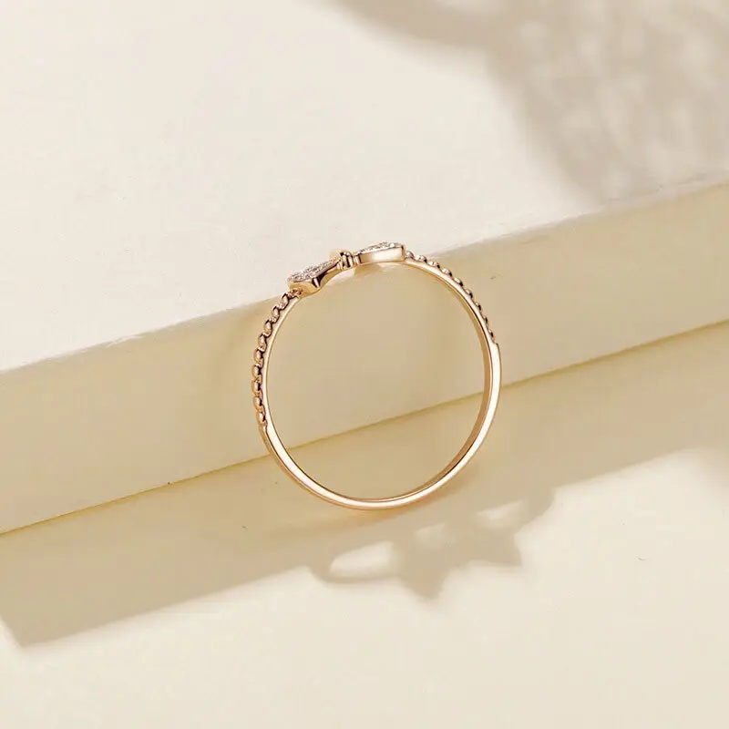 Joacii ruby jewelry design for girlfriend1 4