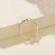 Joacii ruby jewelry design for girlfriend1 4