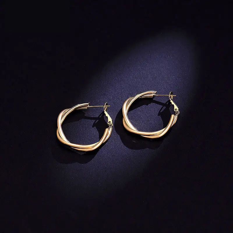 Joacii sterling silver wedding rings promotion for proposal 4