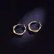 Joacii sterling silver wedding rings promotion for proposal 4