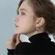 Joacii custom silver jewelry manufacturer on sale for proposal 4