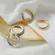 Joacii custom silver jewelry manufacturer on sale for proposal 2