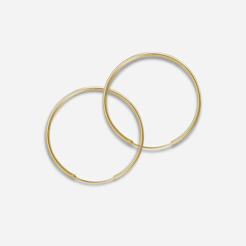 Joacii sterling silver wedding rings directly sale for proposal1 2