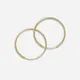 Joacii sterling silver wedding rings directly sale for proposal1 2