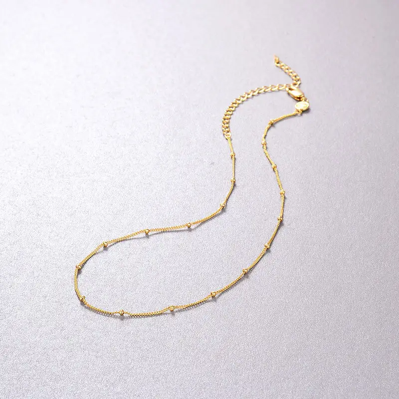 Joacii custom pendants with good price for women1 2