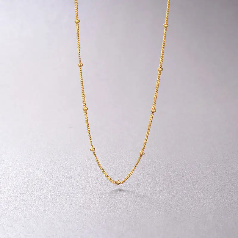 Joacii custom pendants with good price for women1 3
