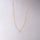 Joacii custom pendants with good price for women1 3