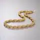 Joacii couple rings silver promotion for wedding2 3