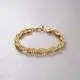 Joacii couple rings silver promotion for wedding2 5
