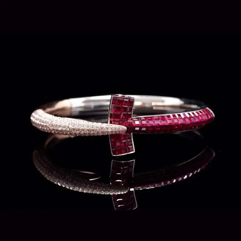 Joacii beautiful proposal ring promotion for girlfriend 2