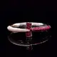 Joacii beautiful proposal ring promotion for girlfriend 2