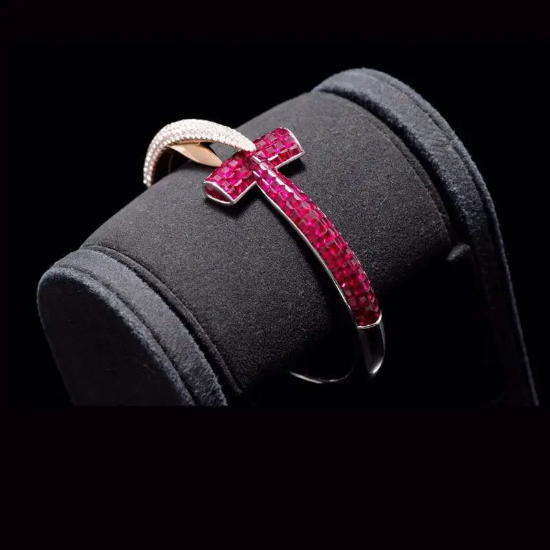 Joacii beautiful proposal ring promotion for girlfriend 4