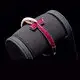 Joacii beautiful proposal ring promotion for girlfriend 4