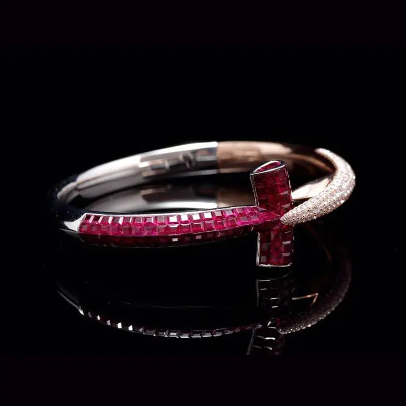 Joacii beautiful proposal ring promotion for girlfriend 3