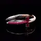 Joacii beautiful proposal ring promotion for girlfriend 3