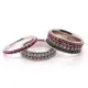 hot selling proposal ring design for party1 5