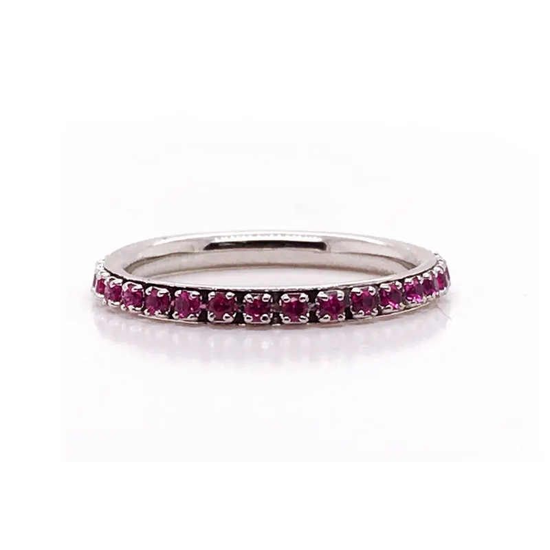 hot selling proposal ring design for party1 3