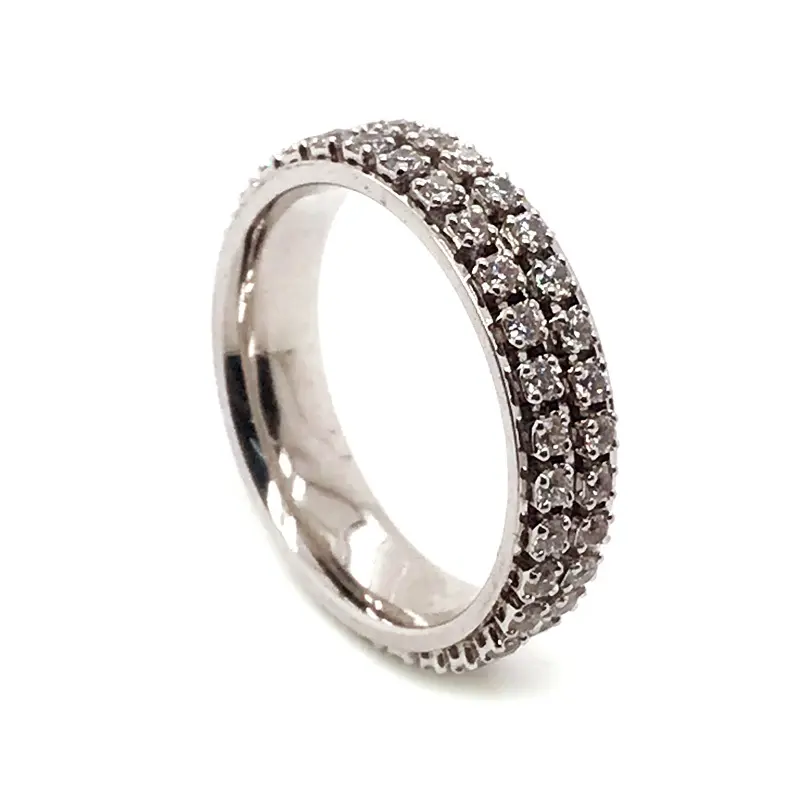 hot selling proposal ring design for party1 2