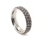 hot selling proposal ring design for party1 2