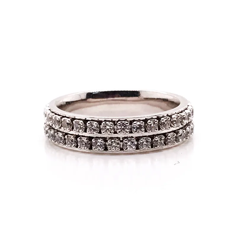 hot selling proposal ring design for party1 4